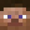 ket cat